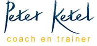 Peter Ketel